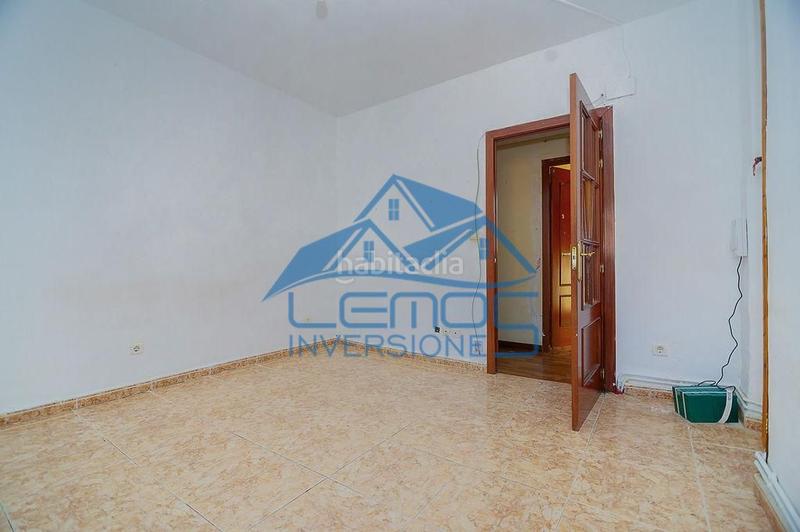 Foto 32698756-0acf-45c0-bef0-23301eb77039. Appartement dans maría teresa gil de gárate 45 dans Logroño