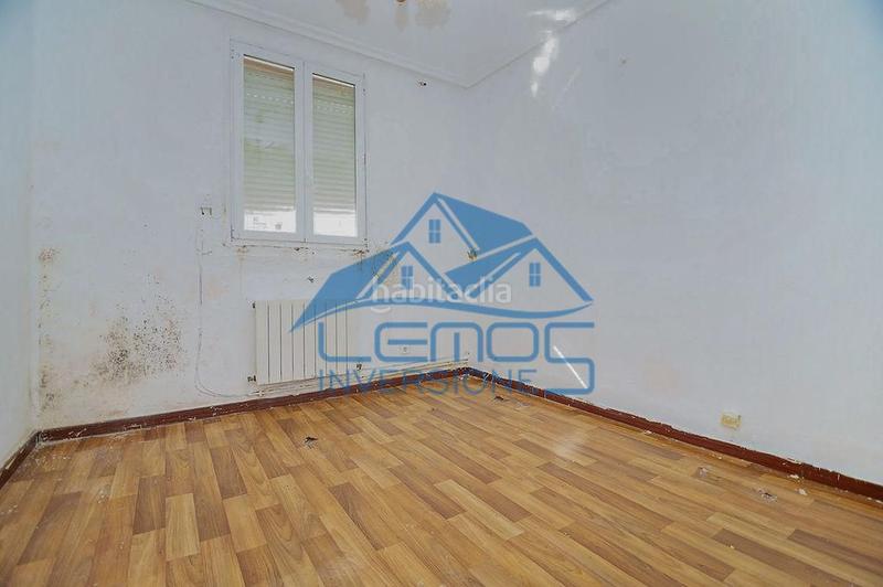 Foto a15f9925-67b4-4ac9-8f80-746b8e49431d. Etagenwohnung in maría teresa gil de gárate 45 in Logroño