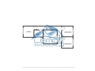 Pis a María teresa gil de gárate 45