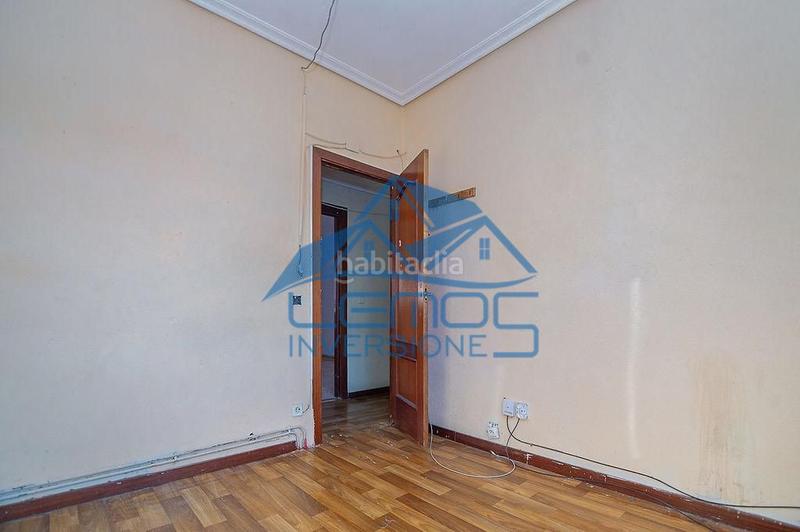 Foto e9af71e2-686d-444b-8721-e46fdb316ff1. Piso en maría teresa gil de gárate 45 en Gran Via Logroño