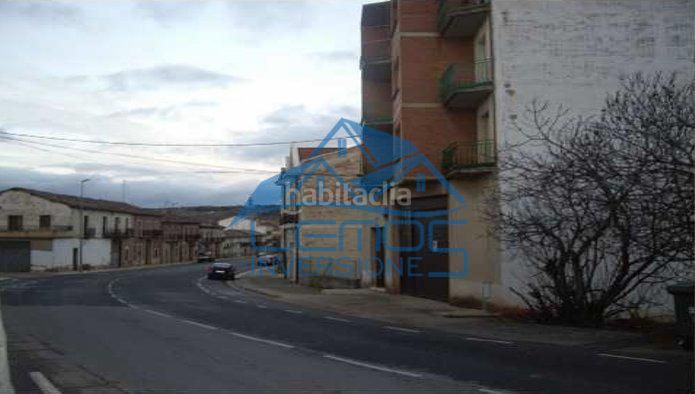 Foto d0bbd472-e416-4f2a-8344-d955dac3d82d. Terreny residencial a Fuenmayor