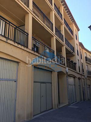 Foto 10d770dc-62ba-4c36-97b2-6f6ac8e859ba. Piso  en venta la rioja en Arnedillo