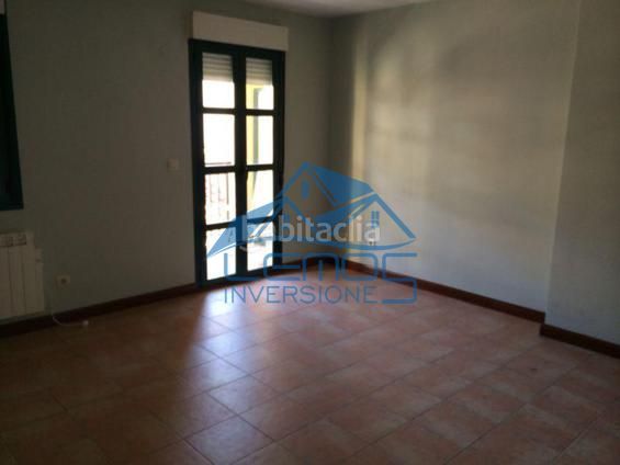 Foto 136ff0b4-0720-4fc7-9407-db1279aa4986. Piso  en venta la rioja en Arnedillo