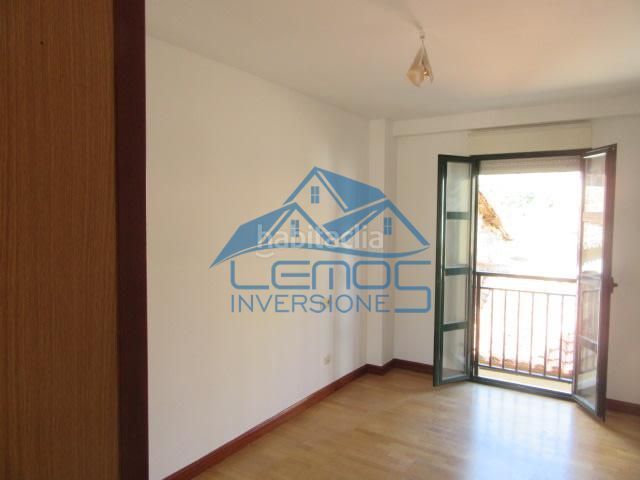 Foto 354da29f-0baa-483f-a16c-0ef6c255387d. Piso  en venta la rioja en Arnedillo