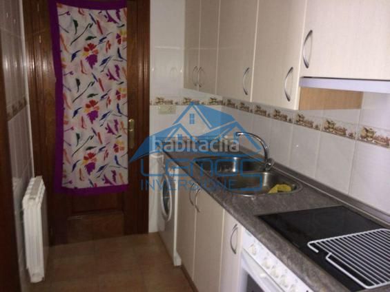 Foto 45cd8b10-9fb6-49f4-b9b1-fe8487f526b0. Piso  en venta la rioja en Arnedillo