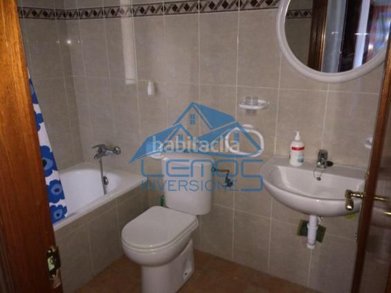 Foto 8f1752e5-9e41-41cb-9096-7ec504517e6a. Piso  en venta la rioja en Arnedillo