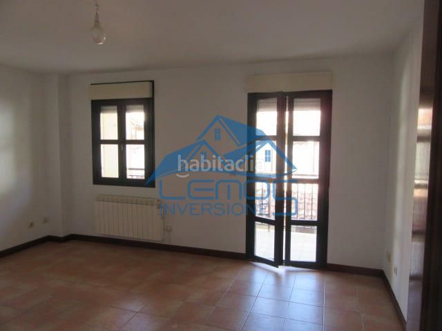 Foto 9f1a4c07-f095-4755-aa34-834ab20e3b1e. Piso  en venta la rioja en Arnedillo