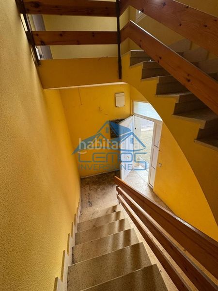 Foto 423b6829-ea65-452c-9794-698ccbcfa6ac. Masia a Becilla de Valderaduey