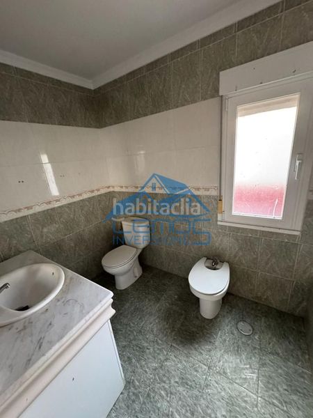 Foto 513de584-d173-4a4c-9ac3-672bd131768f. Masia a Becilla de Valderaduey