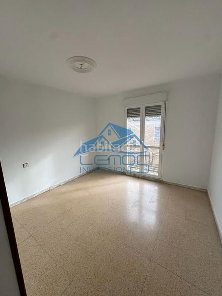 Foto a4c88b22-c594-46e4-95ed-1bd4949ba955. Masia a Becilla de Valderaduey