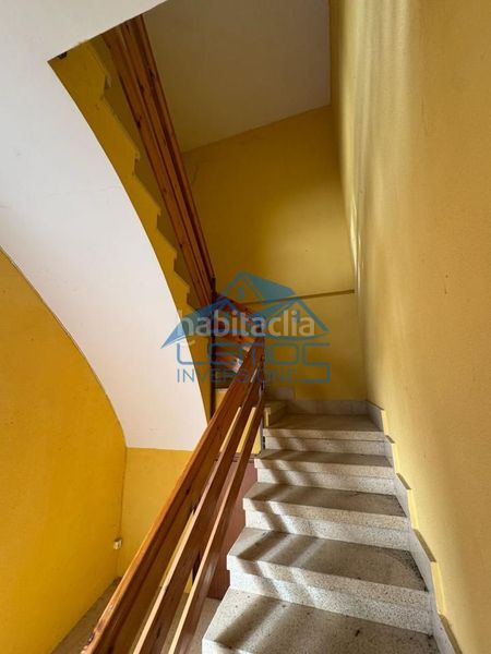 Foto ba06ee9c-ccc7-4a32-9c8a-2ba47527723b. Masia a Becilla de Valderaduey