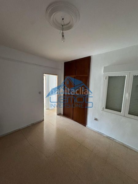 Foto c4b5b657-be92-4bf5-96d6-48a0fd7582ac. Masia a Becilla de Valderaduey
