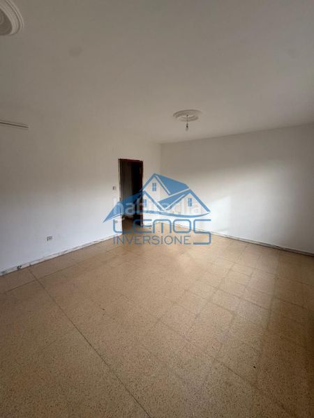 Foto cbb28f5d-91ef-4350-8979-e4bd9c70b656. Masia a Becilla de Valderaduey