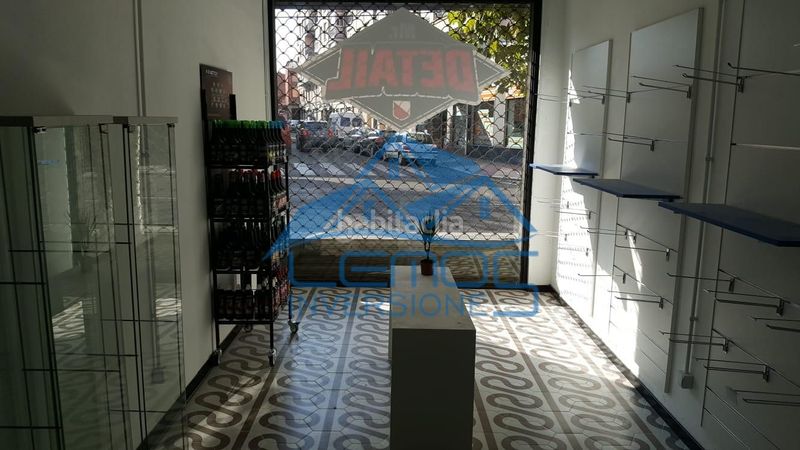 Foto 67cd0b65-4880-419d-9dcb-6981a4d50dd1. Local comercial a La Asunción - La Inmaculada León