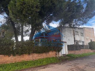 Terreny residencial  Los gavilanes. Inmueble ocupado zona la colina paraíso arenal córdoba