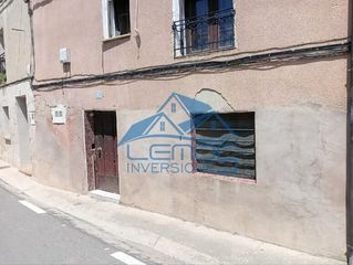 House  Calle mayor