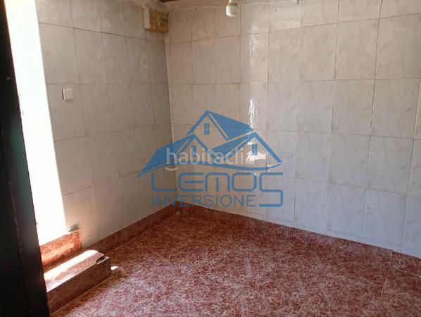 Foto 13b9b0de-80f4-40b9-8210-b789591da322. Casa a Baños de Rioja
