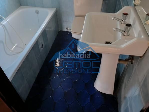 Foto 1a7a5bc3-b822-4545-9d58-393778fd9dac. Casa a Baños de Rioja