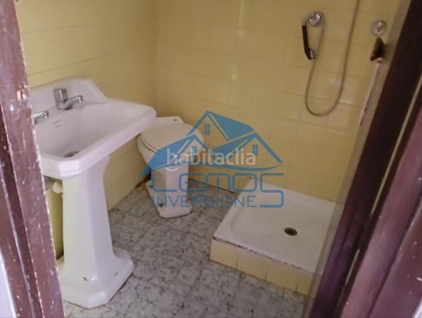 Foto 2c5418e6-cafb-4f73-8c7f-12f4d5088404. Casa a Baños de Rioja