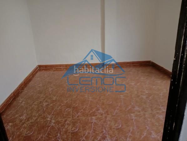 Foto 46d0b7fd-a7e7-4420-8bad-652781355a51. Casa a Baños de Rioja