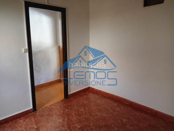 Foto 4ba556c3-d693-49e2-918a-18397c39a8dc. Casa a Baños de Rioja