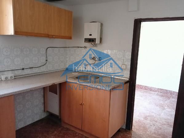 Foto 54c15fa4-e8d8-40c1-9cf4-7839d2859a87. Casa a Baños de Rioja