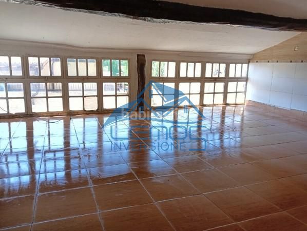 Foto 95906f84-d1c2-49ef-a139-3c9a1a1e70d4. Casa a Baños de Rioja