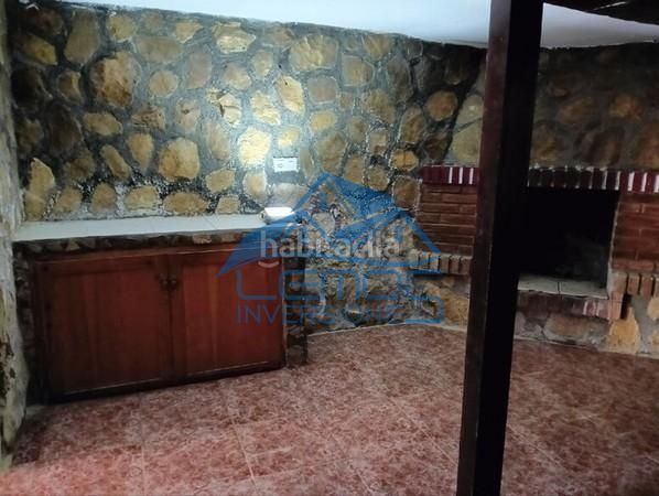 Foto c9f31863-650e-4ce4-9e1c-1490e40600af. Casa a Baños de Rioja