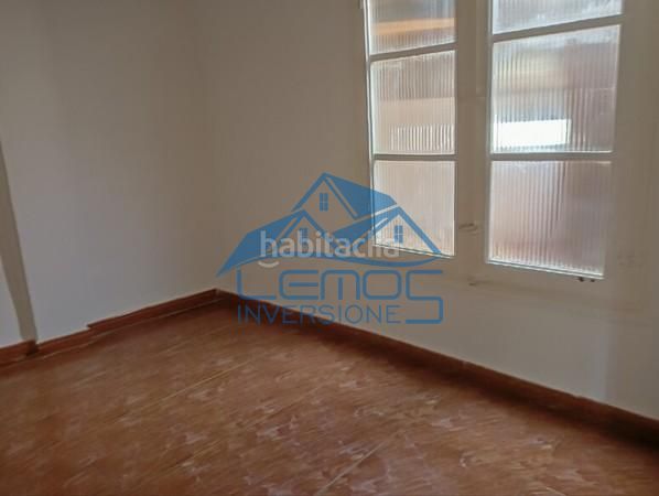 Foto ee1e4ce0-b0b3-4f70-8eb8-9e333d511d9e. Casa a Baños de Rioja