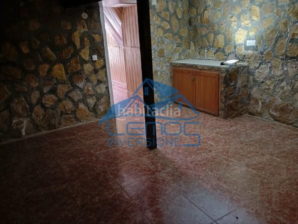 Foto f7e21492-cdc4-478f-be8b-e28c07bac573. Casa a Baños de Rioja