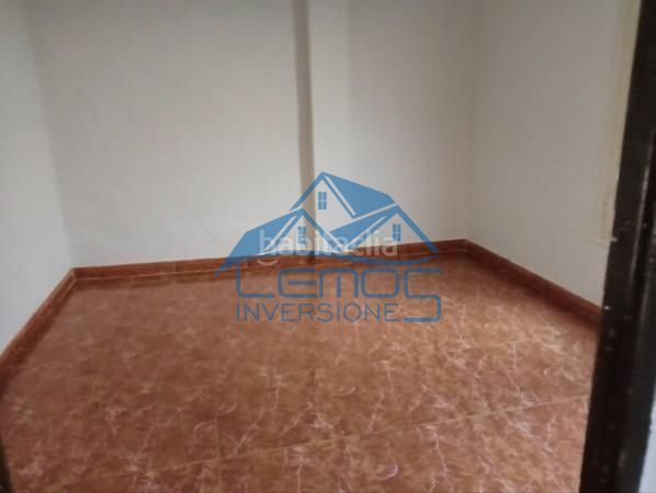 Foto f837ab48-c459-40f8-adac-50fce5896c76. Casa a Baños de Rioja