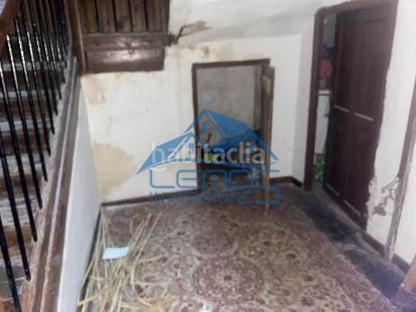 Foto 20ed1900-a659-4ca4-b848-c215f4aae1d3. Country house in Alar del Rey