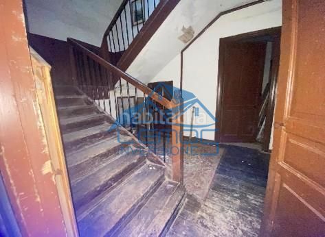 Foto 3b7b7d6e-cd41-430d-a889-4ccab342d8e3. Country house in Alar del Rey