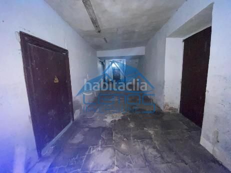 Foto 46dca8a8-3e45-404f-b208-879bd15bc2b2. Country house in Alar del Rey