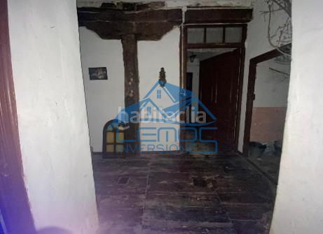 Foto 4b625fe5-b9b9-4322-8943-57dafe19e261. Country house in Alar del Rey