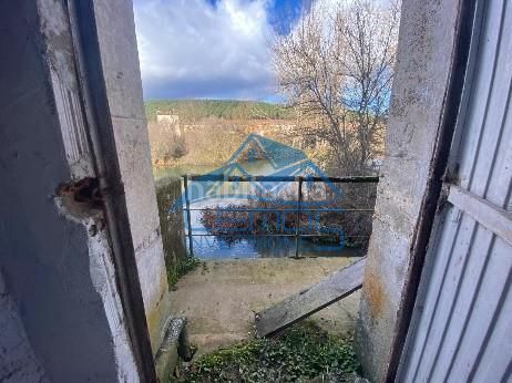Foto 94eb8e52-2ac8-4cd1-bbb3-6aad588cc6fe. Country house in Alar del Rey