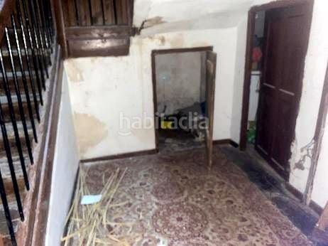 Foto 115b557c-f580-4580-9230-aae4b1d20761. Masia a Alar del Rey