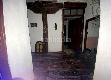 Foto 6041b868-30ca-4771-8f3d-266042d28bda. Masia a Alar del Rey