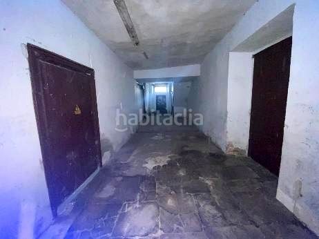 Foto af717938-f215-4aa0-b1a4-76030ce16725. Masia a Alar del Rey