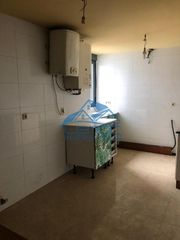 Pis a Antonio Cortés