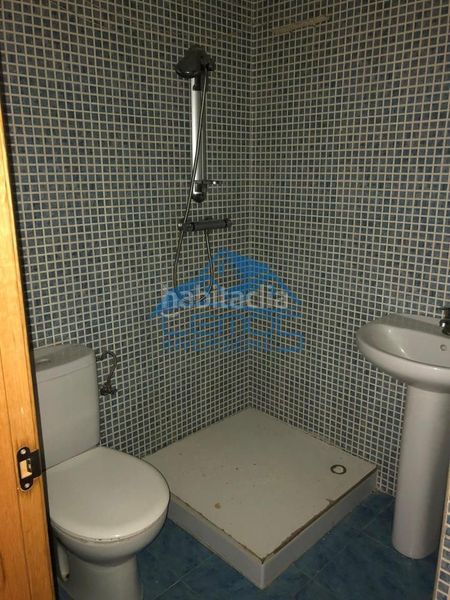 Foto abe3515b-968a-4a48-90c0-edfe1d077b88. Pis a Cuatro Vientos Ponferrada