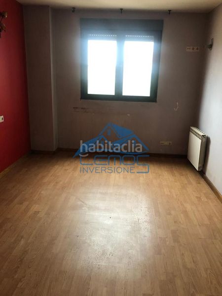 Foto fd30be39-60a0-467a-9b0d-c1ae16cc9d07. Pis a Cuatro Vientos Ponferrada