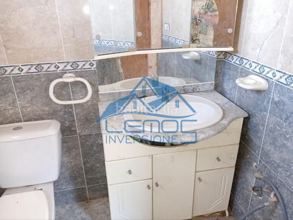 Foto 00fb6358-451a-444d-bf0e-180877a853f6. Casa a Albelda de Iregua