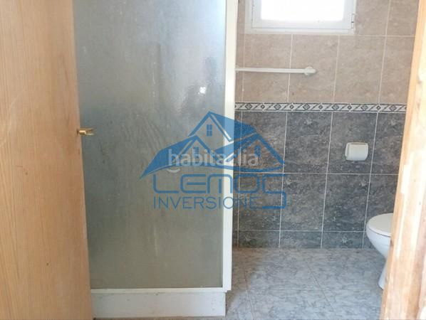Foto 4445cf2f-fe67-4802-86d8-464b867c67f0. Casa a Albelda de Iregua