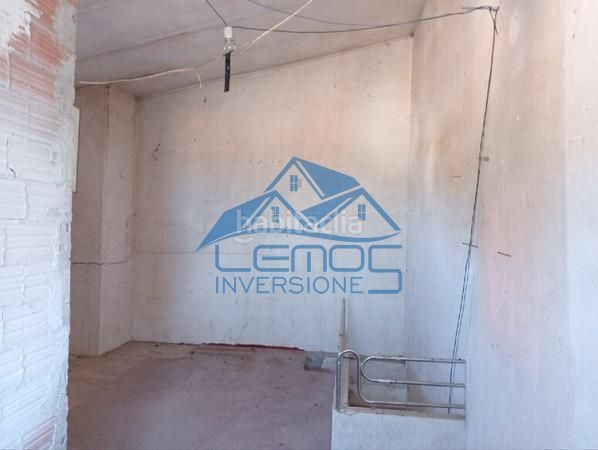 Foto 8b6c19ff-8c2e-4f4f-b2b8-193d164914fd. Casa a Albelda de Iregua