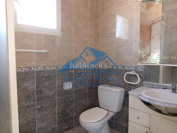 Foto 968a98c8-bbdf-4ede-9dca-f2cdb073261b. Casa a Albelda de Iregua