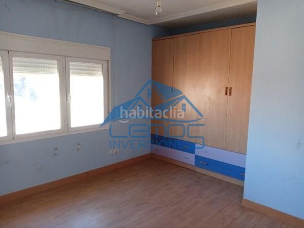Foto c31606b1-2998-4e42-a232-571a3f3d9047. Casa a Albelda de Iregua