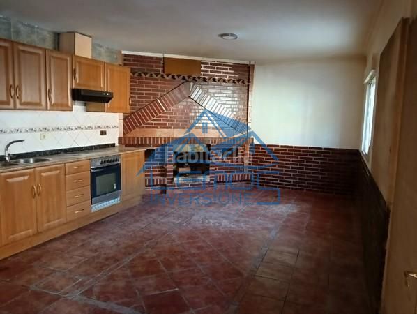 Foto ea51146d-e8e6-45b8-a5d7-775bcac5d064. Casa a Albelda de Iregua