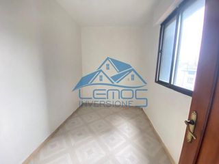Etagenwohnung  Garcia vuelta. Venta de piso en calle garcia vuelta 23 escalera e planta 2 puer