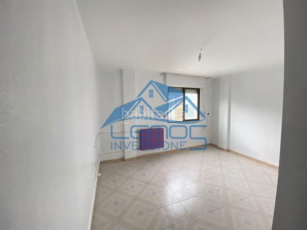 Foto 22cb224d-e436-4e36-ab24-add869ae66fb. Pis a Villablino